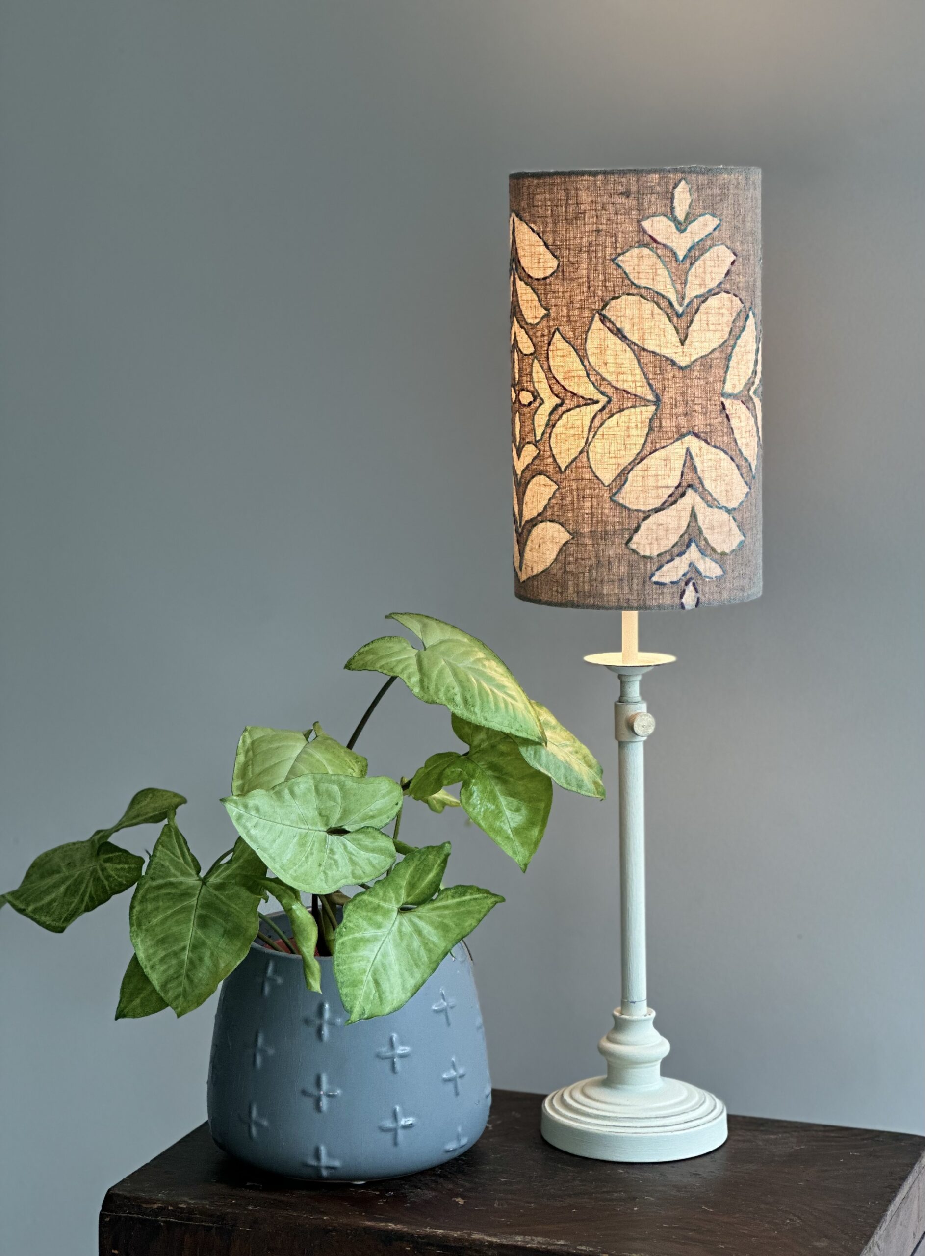 Trükimuster - Image 2