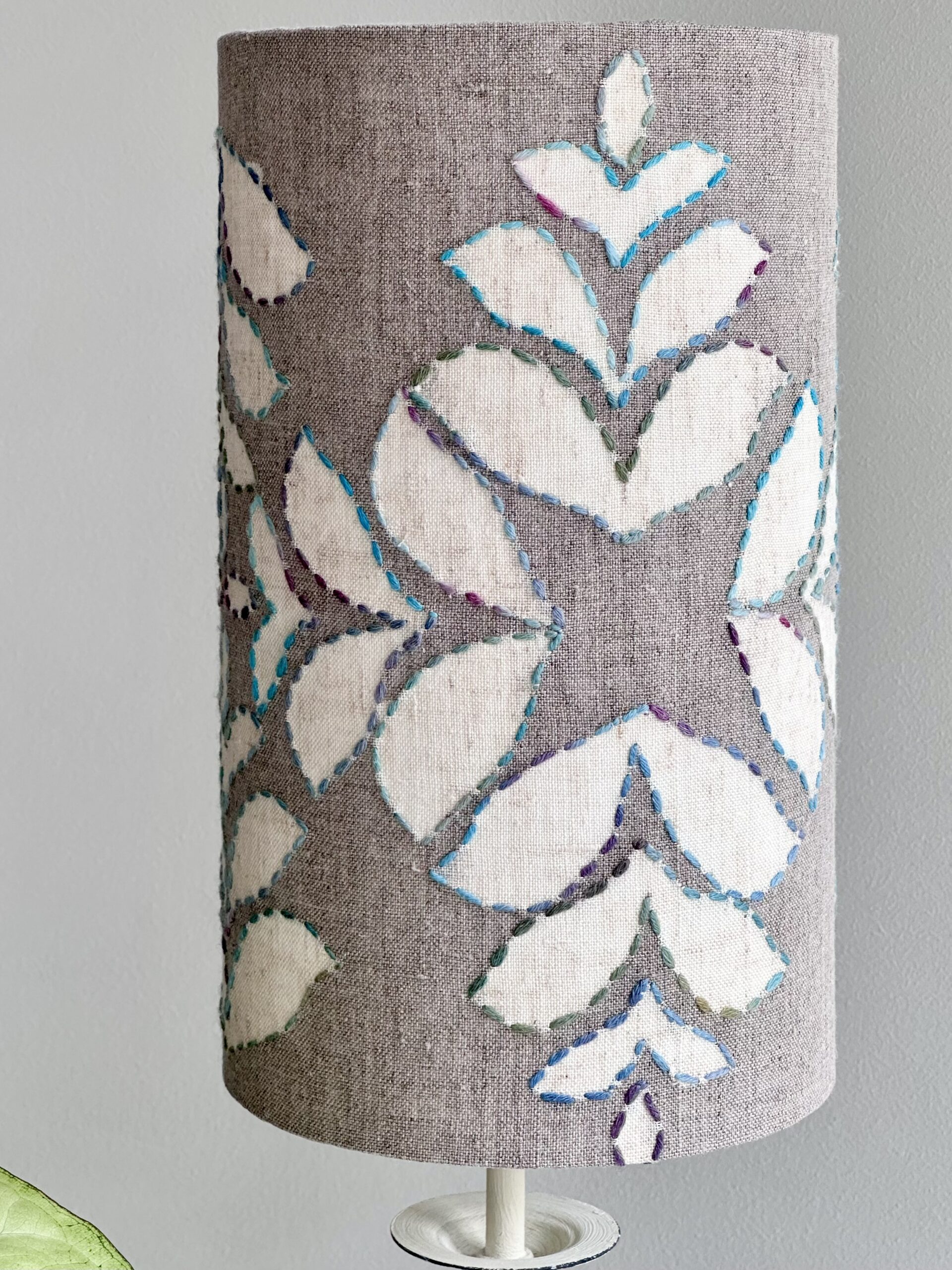 Trükimuster - Image 3